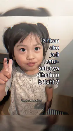 NO MIRROR KECE