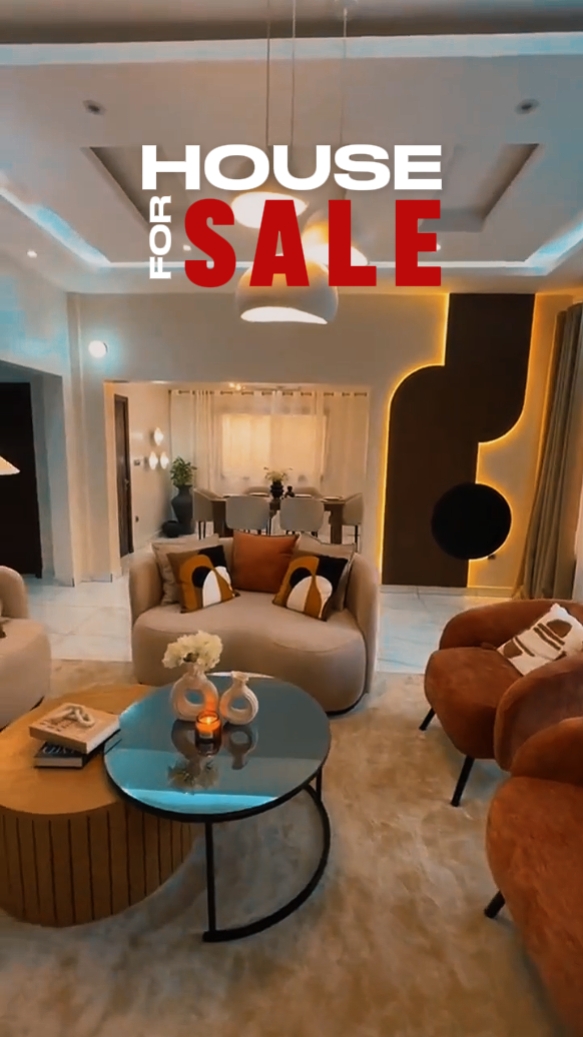 Real Estate