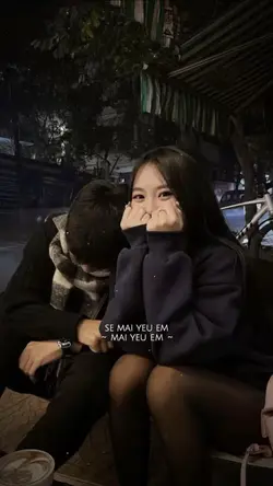 Sẽ mãi yêu em đến
