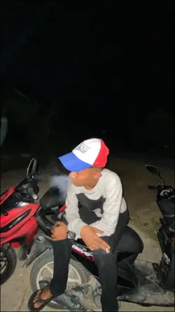 mardua holong
