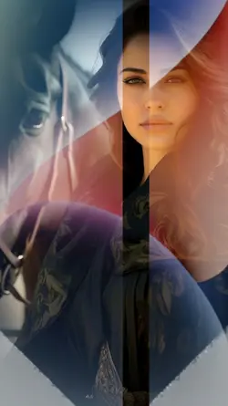   اصالةوالقوة