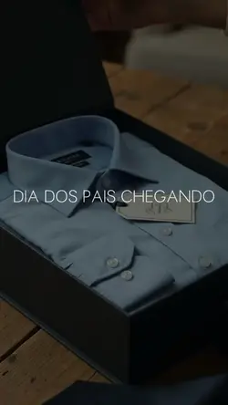 DIA DOS PAIS 