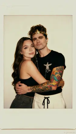 Polaroid IA