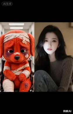trend terbaru 
