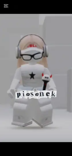 Stare  piosenki