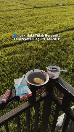 Ku tak menyesali