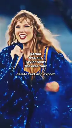 karma