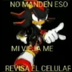 ^ ^