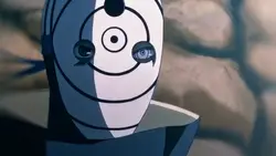 Obito Trend 