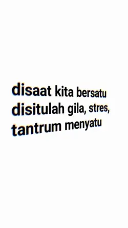 kece parah