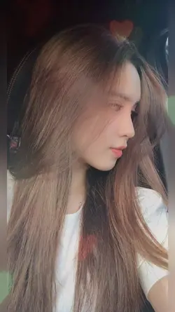 ไม่ต้องมีคำสัญญาใดๆ