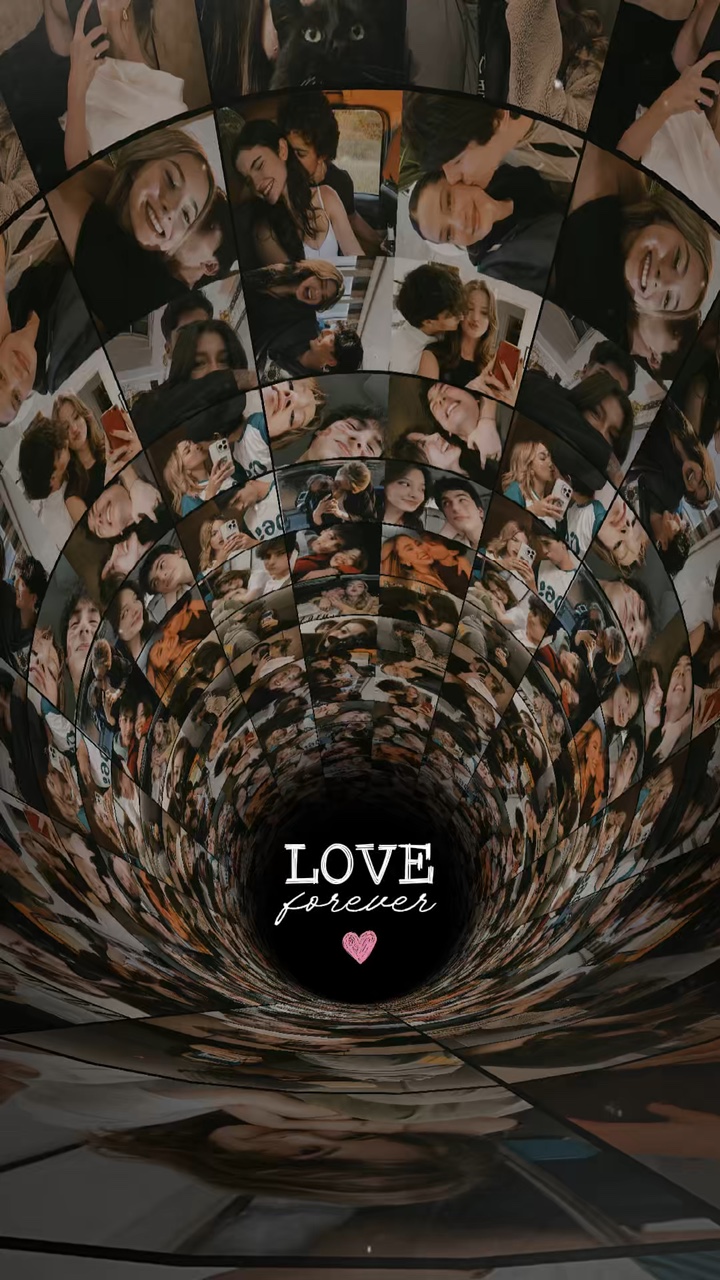 Love Dump Photo