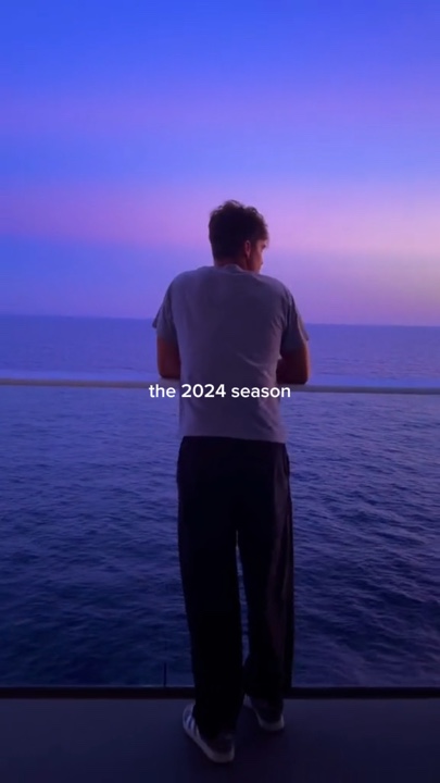2024 vibraciones mashup
