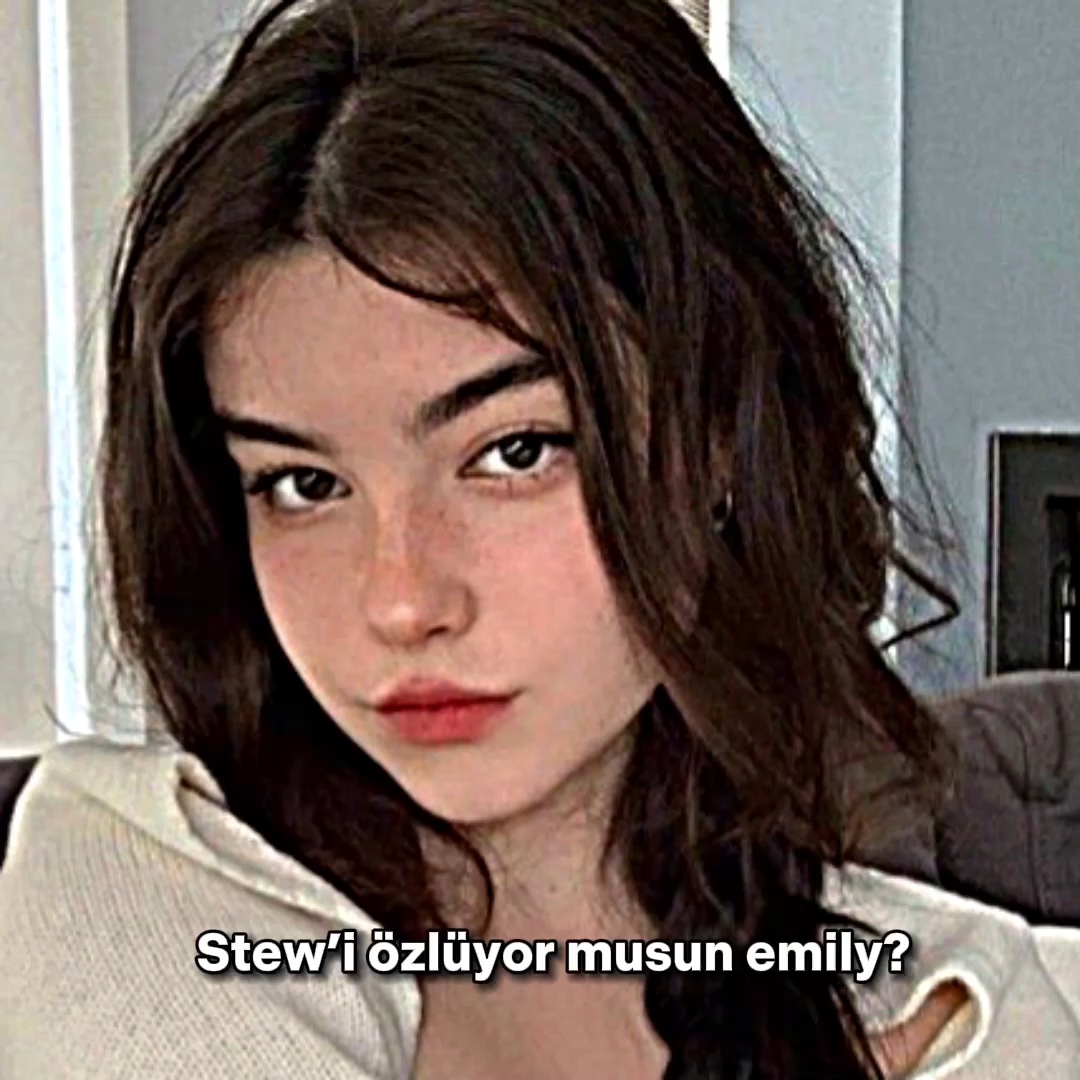 Ötanazi okulu edit
