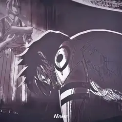 Free Anime Edit