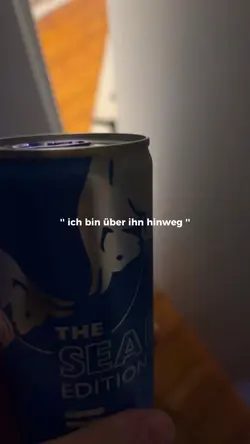 Ihn Hinweg