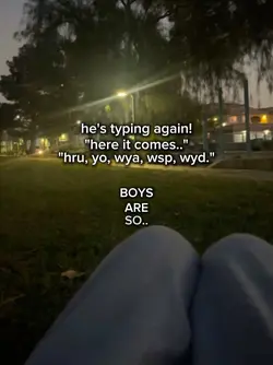 boys r so