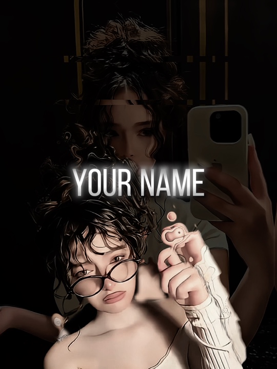 Template baru🔥