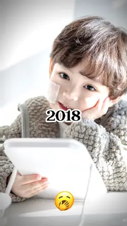 2018vs2026