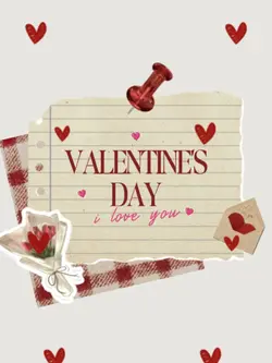 Valentines Day 2026