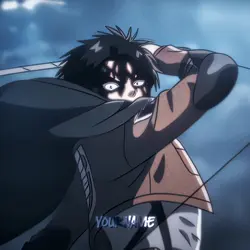 LEVI