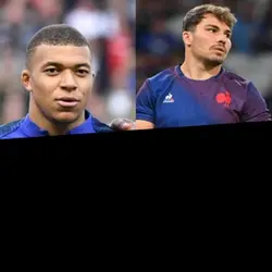 Rugby 