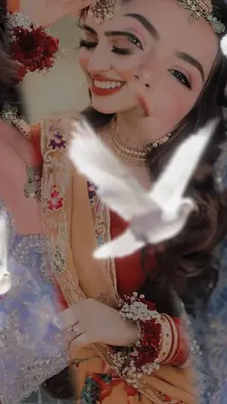 is piyar se meri trf