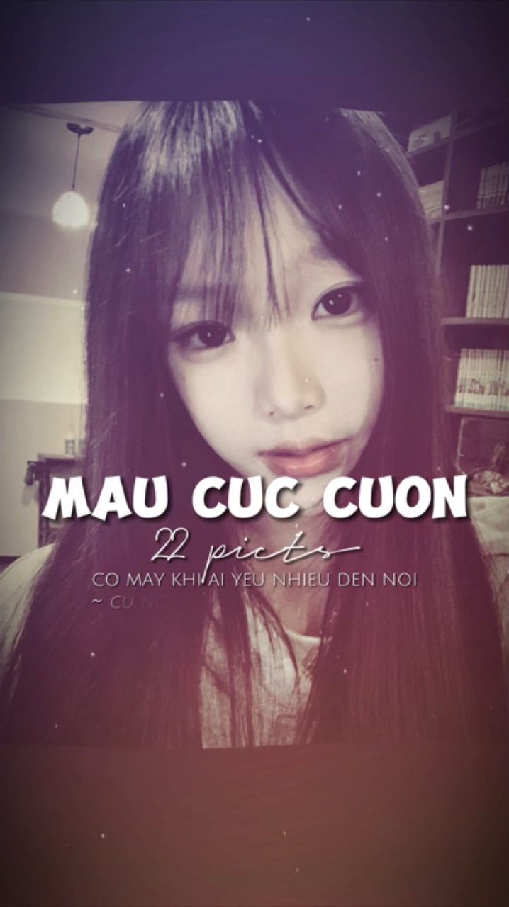 Cover Picture