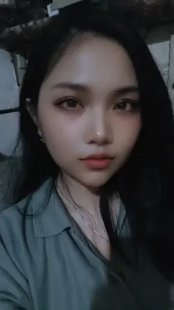 Drama korea