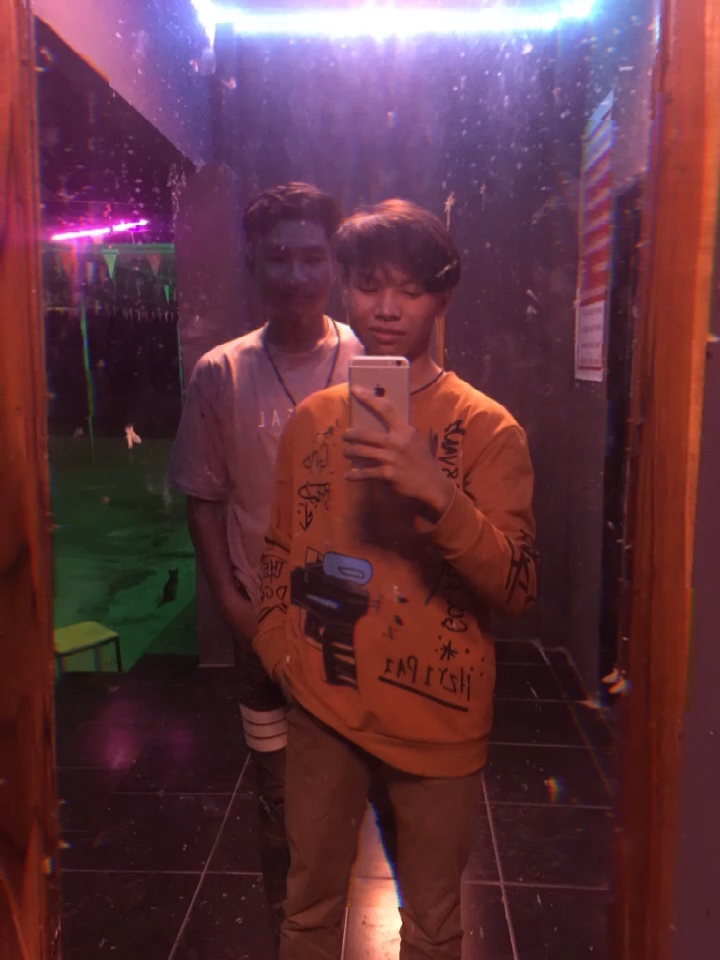 ໃຊ້ແມ່ແບບແນ່