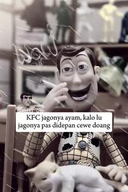 kata kata