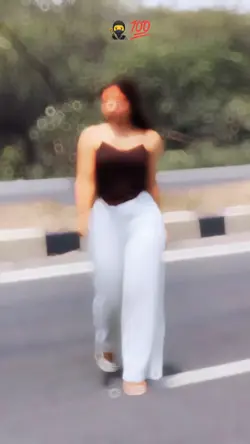 Trending Instagram 