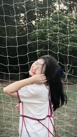 ပှၤအဲၣ်နၤတဒံးသိးနမိနပါဘၤနီၤ