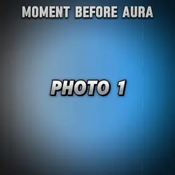 Viral Troll Face 