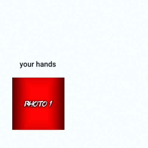 try this template 