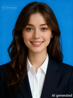ID PICTURE