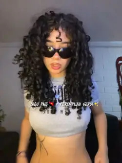 Lagu PNG viral