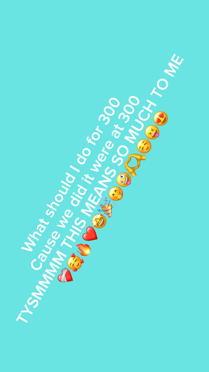 What should I do??