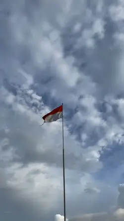 Indonesia Merdeka