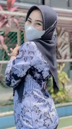 terimakasih guruku