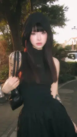 สับสับ