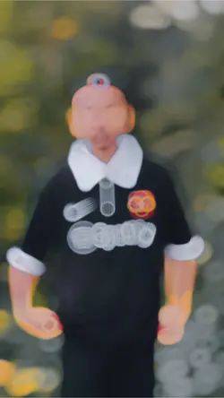 Slow + Motion 🔥❤️