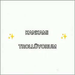 TROLL