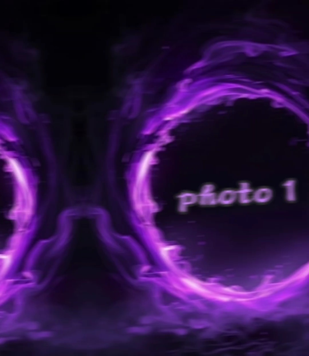 new edit ab