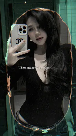 2 ảnh nhẹ nhàng