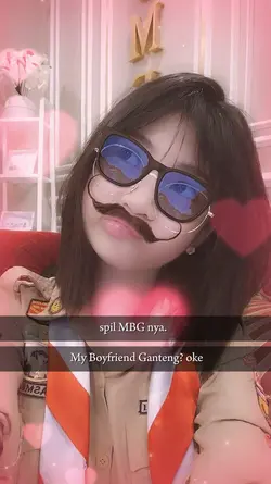 Spil my boyfriend ga