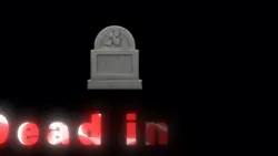 I can’t fix you edit