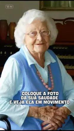 Efeito movimento 