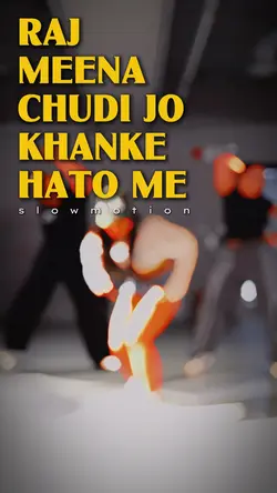 slowmo india 1videos