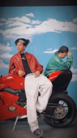 តើអ្នកណាអោយអូនយំ 